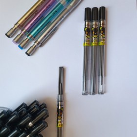 تصویر نوک اتود ۲ میلی‌ متری 