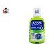 تصویر دهانشویه هربال میکس سبز آکوپ Akup green mix herbal mouthwash