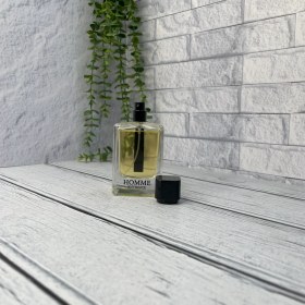 تصویر عطر ادکلن مردانه دیور هوم اینتنس فراگرنس ورد Fragrance World Parfum D’Hommes Intense Dior Homme Intense 