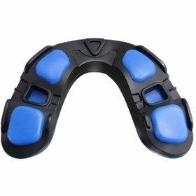 تصویر لثه ونوم 