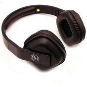 تصویر هدفون بی سیم ایکس پی-پروداکت مدل XP-HS1604 XP-HS1604 Wireless Headphone