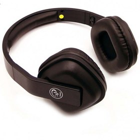 تصویر هدفون بی سیم ایکس پی-پروداکت مدل XP-HS1604 XP-HS1604 Wireless Headphone