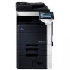 تصویر پرینتر رنگی کونیکا مینولتا c650 Printer Konica Minolta bizhub c650