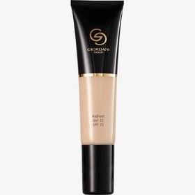 تصویر کرم پودر سی سی 30ml cc, cream