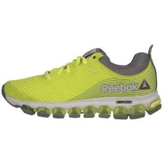 Jetfuse reebok shop