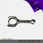 تصویر شاتون کیا اسپورتیج 