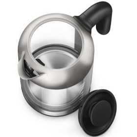 تصویر کتری برقی فیلیپس مدل HD9339 