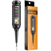 تصویر فازمتر القایی ANENG مدل B15 