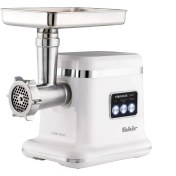 تصویر چرخ گوشت فکر مدل TORQUE 1800 