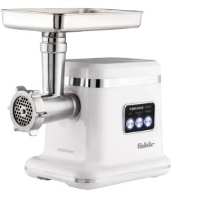 تصویر چرخ گوشت فکر مدل TORQUE 1800 