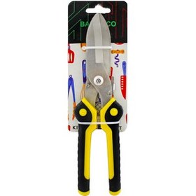 تصویر قیچی قند بارک -