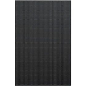 تصویر پنل خورشیدی EcoFlow 400W Rigid Solar Panel 