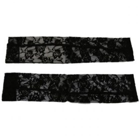 تصویر ساق تمام گیپور بلند ثنا 