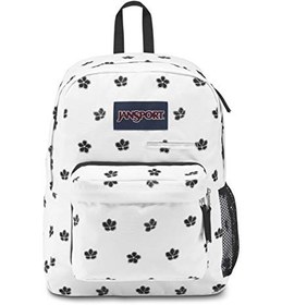 Jansport 2025 digibreak backpack