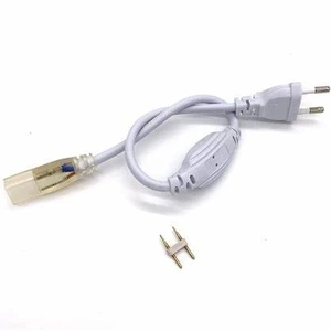 تصویر فروشگاه الکترو پایدار