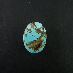 تصویر سنگ فیروزه (کد 6356) 