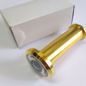 تصویر چشمی درب مدل Universal 