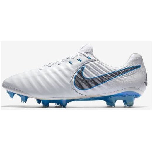 Nike tiempo legend clearance 7