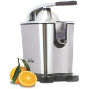 تصویر آب مرکبات گیر Beem مدل CJ4604 