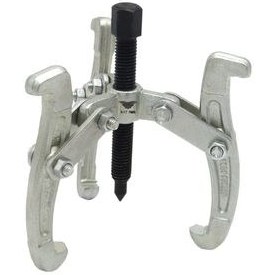 تصویر پولی کش مدل بت YPYAS-2HALAT-SIZE3 