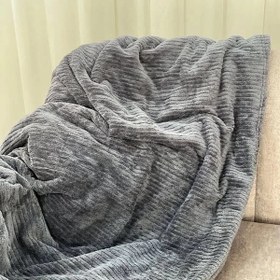 تصویر پتو کاملیا 