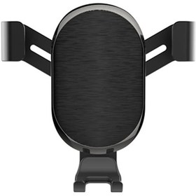 تصویر پایه نگهدارنده گوشی موبایل 