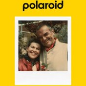 تصویر دوربین چاپ فوری Polaroid مدل 9135 - ارسال 15 الی 20 روزه کاری 