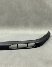 تصویر لیپ دریچه دار ژله ایی 206-207 