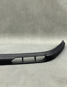 تصویر فروشگاه تیونینگ سنتر رشت