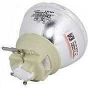 تصویر لامپ ویدئو پروژکتور بنکیو BenQ TK700 اصل 