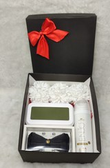 تصویر خرید باکس هدیه مردانه 