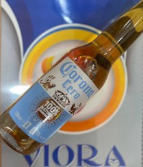 تصویر نوشیدنی مالت کرونا۳۳۰ میلی لیتر Corona