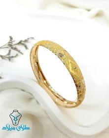 تصویر النگو کد10 