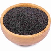 تصویر تخم شربتی 