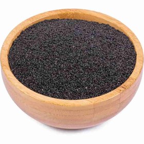 تصویر تخم شربتی 