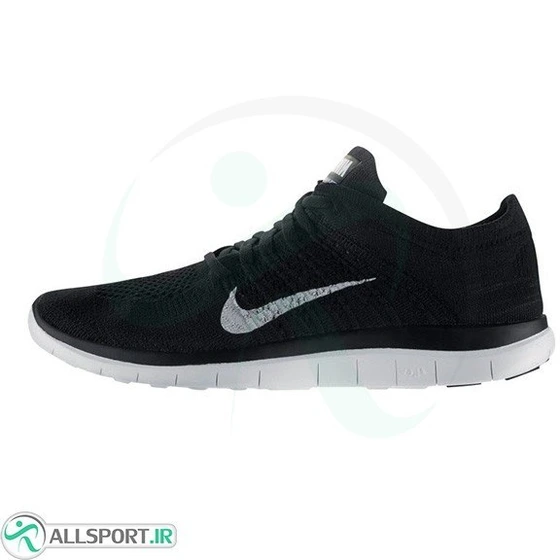 Nike free 4.0 clearance v4 precio