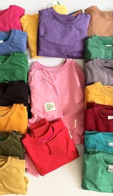 تصویر توضیحات تکمیلی 