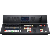 خرید و قیمت میکسر تصویر 4 کاناله Blackmagic ATEM Mini | ترب خرید و قیمت میکسر تصویر 4 کاناله Blackmagic ATEM Mini | ترب