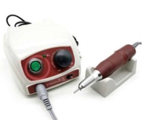 تصویر استرانگ ۲۰۷ 