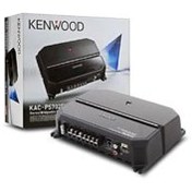 تصویر KENWOOD PS702EX آمپلی فایر کنوود 