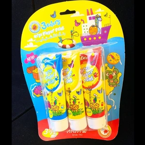 تصویر فروشگاه آقای تحریر مشهد