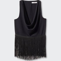 تصویر پیراهن زنانه منگو mango 