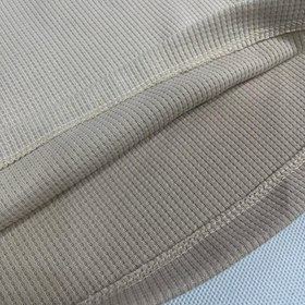 تصویر ست تیشرت شلوارک جردن 