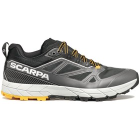 تصویر کفش کوهنوردی اورجینال برند Scarpa مدل Rapid کد 845156373 