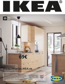 تصویر 19 مجله ایکیا . IKEA Magazines Part 2 مجموعه شماره 2 ( قیمت هر مجله 4 دلار _ قیمت دلاری دانلود کل مجموعه : 76 دلار )