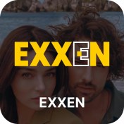 تصویر اکسن | Exxen 