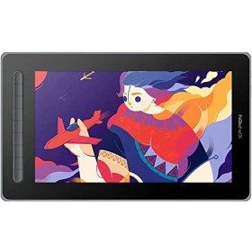 تصویر قلم نوری Xp Pen مدل Artist 13 2nd Gen 