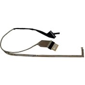 تصویر کابل فلت لپ تاپ اچ پی Pavilion g6 1000 