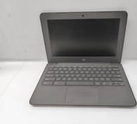 خرید و قیمت لپ تاپ کروم بوک HP مدل Chromebook 11 G8 EE | ترب خرید و قیمت لپ تاپ کروم بوک HP مدل Chromebook 11 G8 EE | ترب