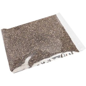 تصویر دانه چیا -150 گرم 